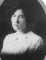 [Josie J Trussell-Smith]