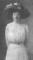 [Josie J Trussell-Smith]