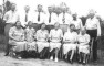 [1947 Trussell Reunion]