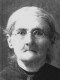 [Mahala J. Powers]