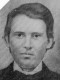 [William T. Trussell]